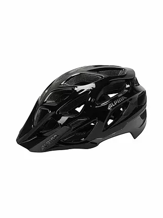 ALPINA | Casco da bici Thunder 3.0 |